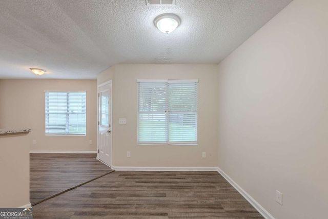 2289 Clare Cottage Cove SW, Marietta, GA 30008