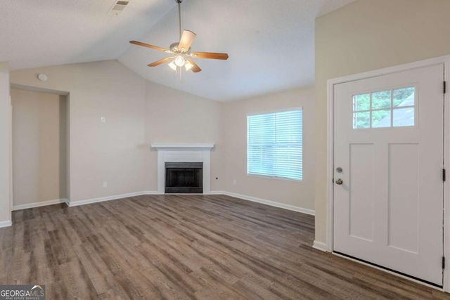 2289 Clare Cottage Cove SW, Marietta, GA 30008