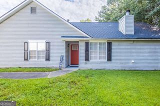 2289 Clare Cottage Cove SW, Marietta, GA 30008