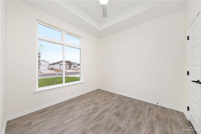 17929 Redwood Street, Combes, TX 78552