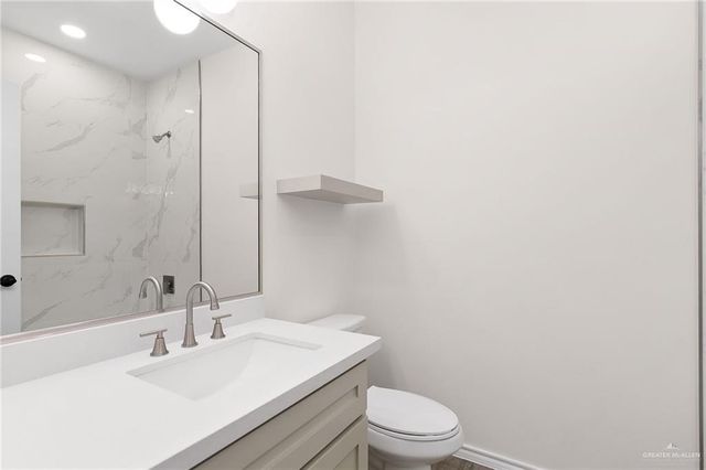 17929 Redwood Street, Combes, TX 78552