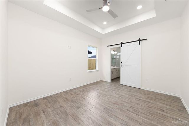 17929 Redwood Street, Combes, TX 78552