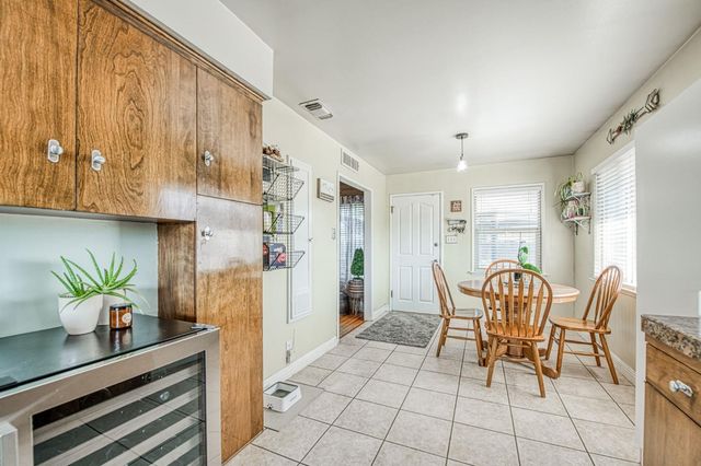 3606 N Callisch Street, Fresno, CA 93726