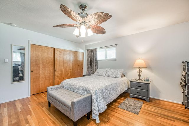 3606 N Callisch Street, Fresno, CA 93726