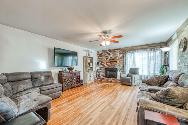 3606 N Callisch Street, Fresno, CA 93726