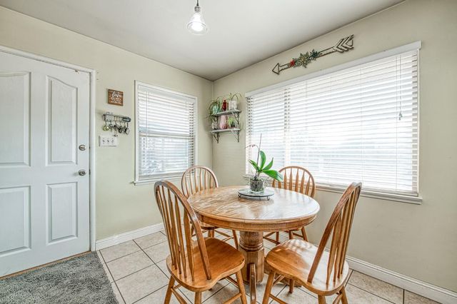 3606 N Callisch Street, Fresno, CA 93726