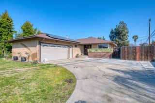3606 N Callisch Street, Fresno, CA 93726