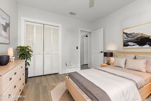 9252 SAN JOSE Boulevard 2202, Jacksonville, FL 32257