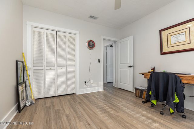 9252 SAN JOSE Boulevard 2202, Jacksonville, FL 32257