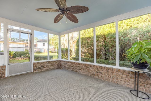 9252 SAN JOSE Boulevard 2202, Jacksonville, FL 32257