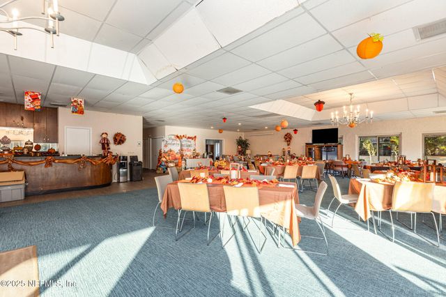 9252 SAN JOSE Boulevard 2202, Jacksonville, FL 32257