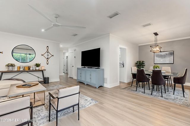 9252 SAN JOSE Boulevard 2202, Jacksonville, FL 32257