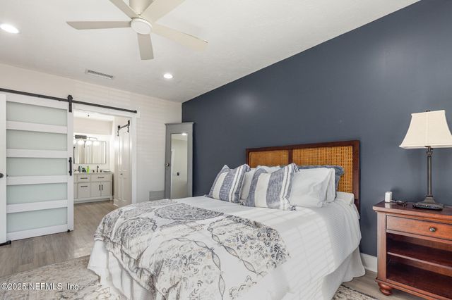 9252 SAN JOSE Boulevard 2202, Jacksonville, FL 32257