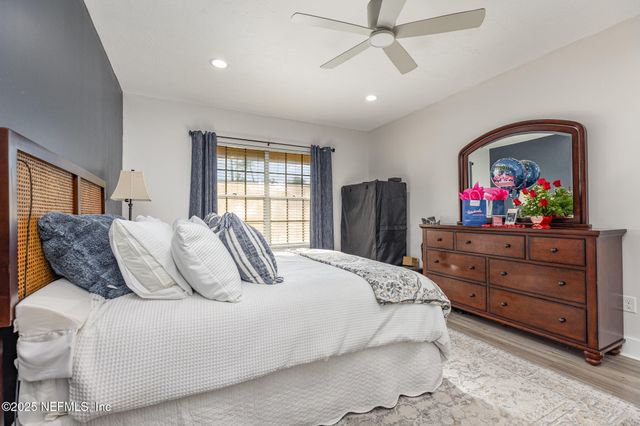 9252 SAN JOSE Boulevard 2202, Jacksonville, FL 32257