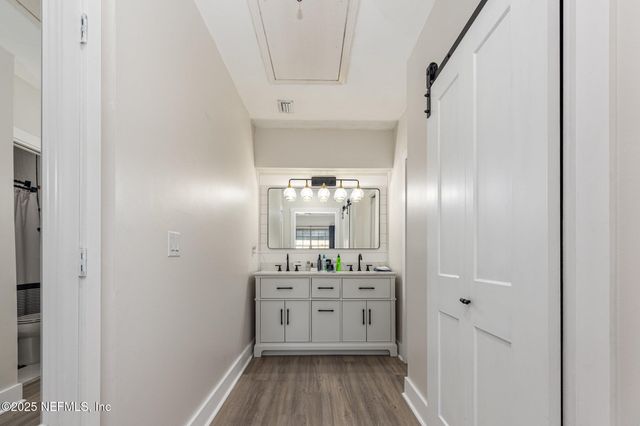 9252 SAN JOSE Boulevard 2202, Jacksonville, FL 32257