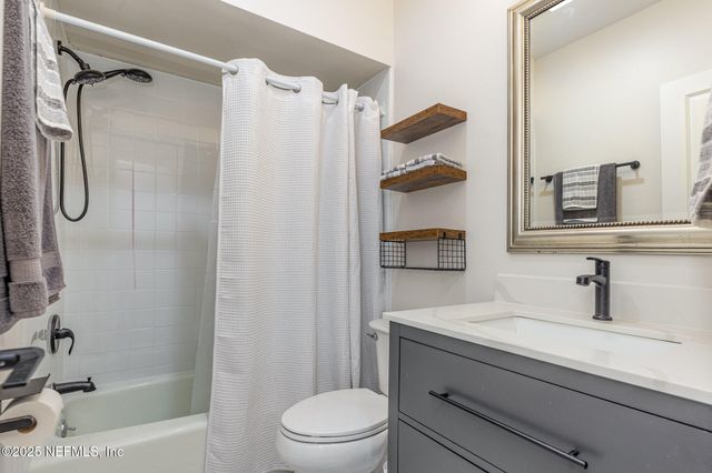 9252 SAN JOSE Boulevard 2202, Jacksonville, FL 32257