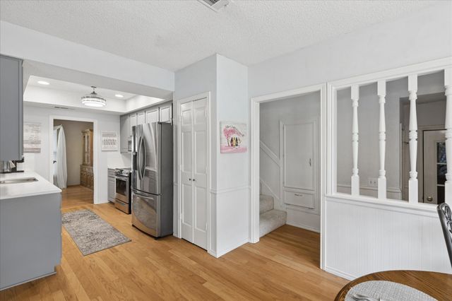 1401 Clover Hill Road, Mansfield, TX 76063