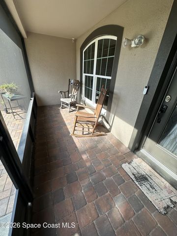 3420 Fox Wood Drive, Titusville, FL 32780