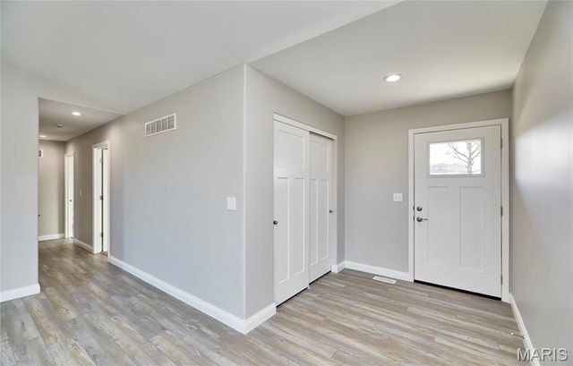 131 Peruque Creek Manor, Wright City, MO 63390