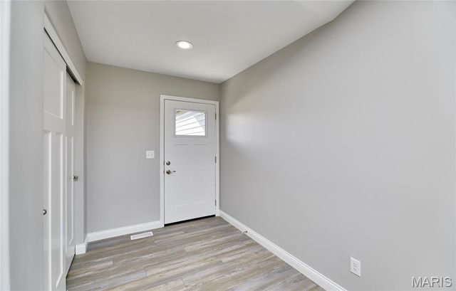 131 Peruque Creek Manor, Wright City, MO 63390