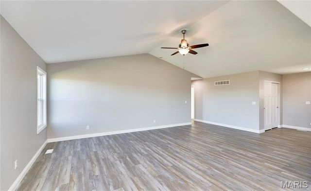 131 Peruque Creek Manor, Wright City, MO 63390