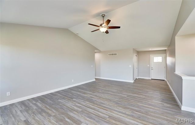 131 Peruque Creek Manor, Wright City, MO 63390