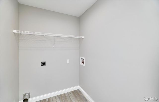 131 Peruque Creek Manor, Wright City, MO 63390