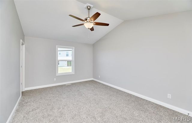 131 Peruque Creek Manor, Wright City, MO 63390