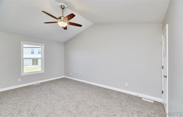 131 Peruque Creek Manor, Wright City, MO 63390