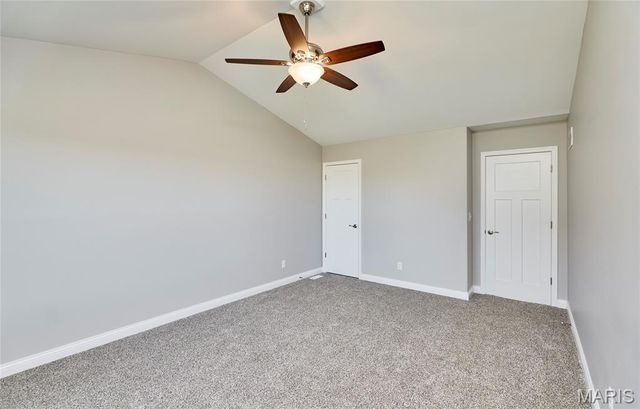 131 Peruque Creek Manor, Wright City, MO 63390