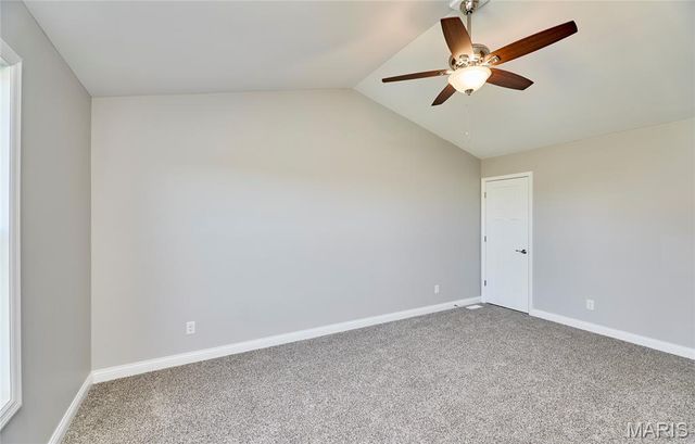 131 Peruque Creek Manor, Wright City, MO 63390