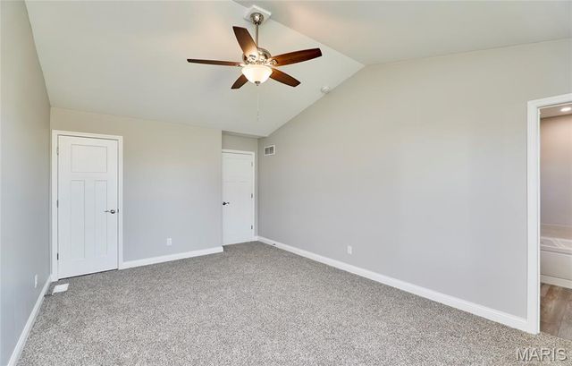 131 Peruque Creek Manor, Wright City, MO 63390