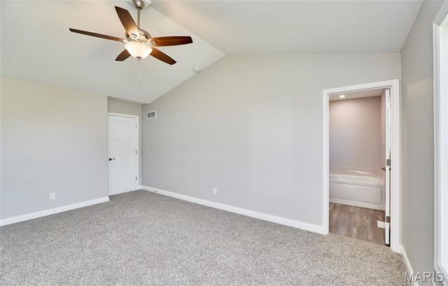 131 Peruque Creek Manor, Wright City, MO 63390