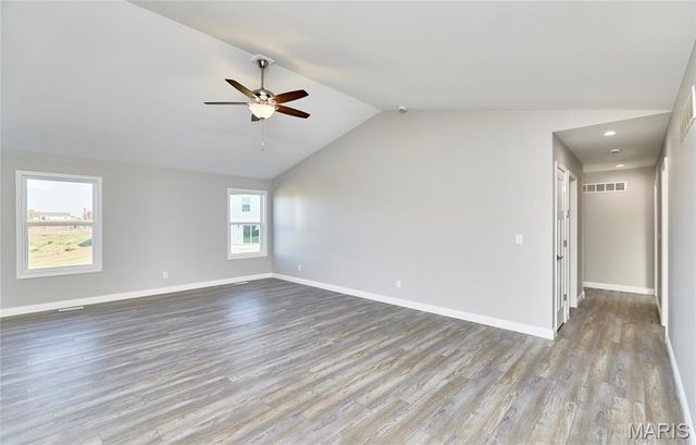 131 Peruque Creek Manor, Wright City, MO 63390