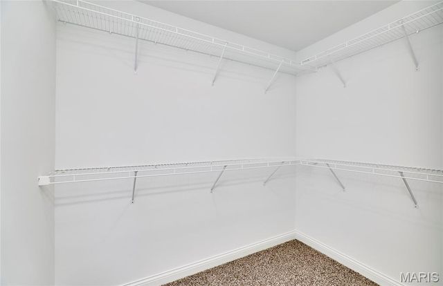 131 Peruque Creek Manor, Wright City, MO 63390
