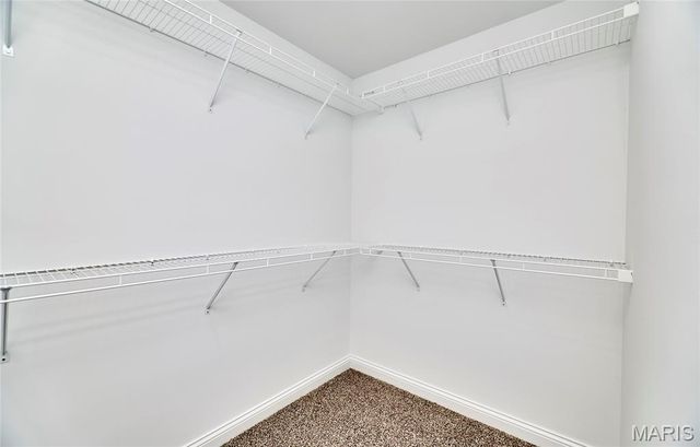 131 Peruque Creek Manor, Wright City, MO 63390