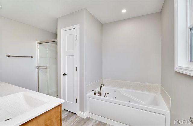 131 Peruque Creek Manor, Wright City, MO 63390