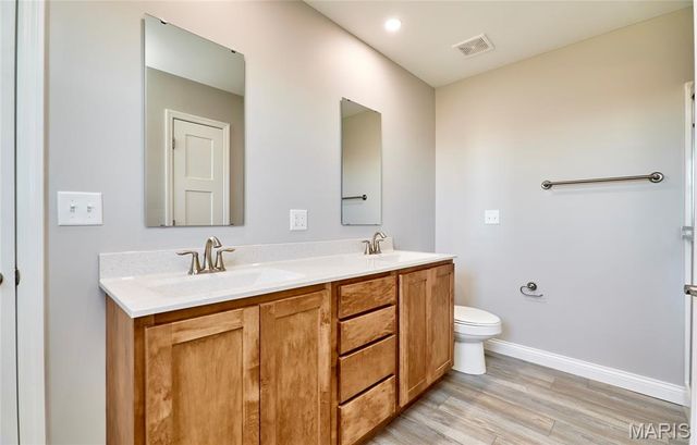 131 Peruque Creek Manor, Wright City, MO 63390
