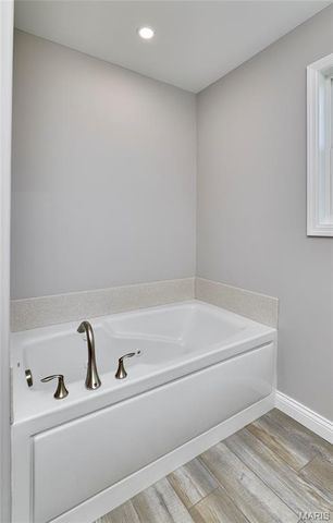 131 Peruque Creek Manor, Wright City, MO 63390