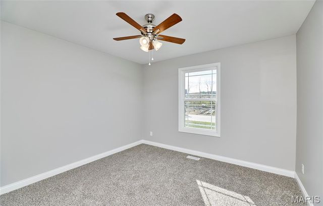 131 Peruque Creek Manor, Wright City, MO 63390