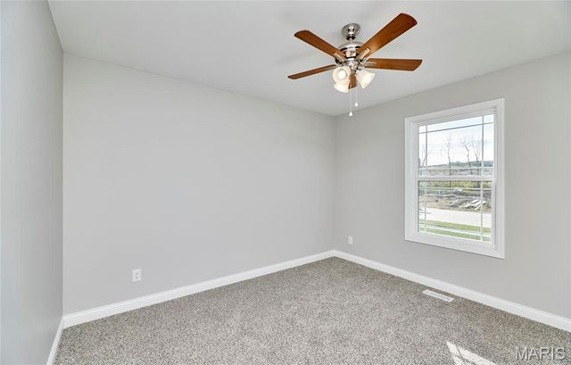 131 Peruque Creek Manor, Wright City, MO 63390