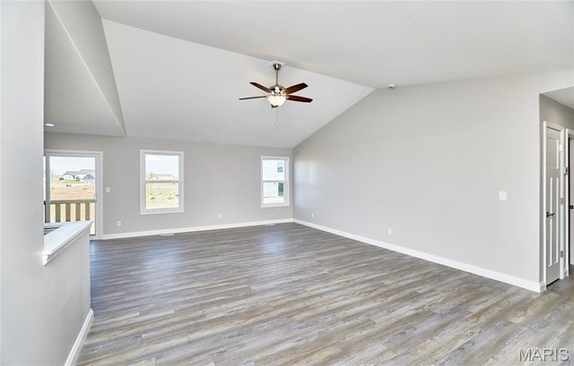 131 Peruque Creek Manor, Wright City, MO 63390