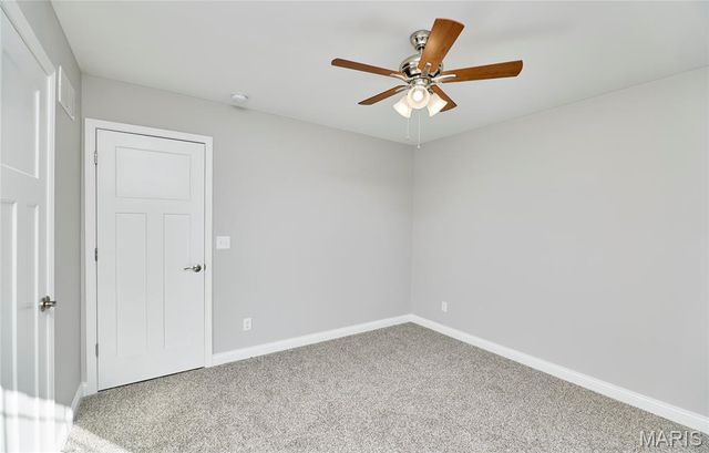 131 Peruque Creek Manor, Wright City, MO 63390