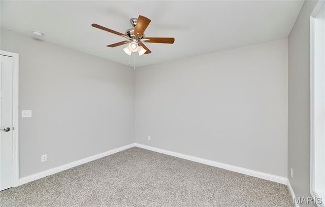 131 Peruque Creek Manor, Wright City, MO 63390