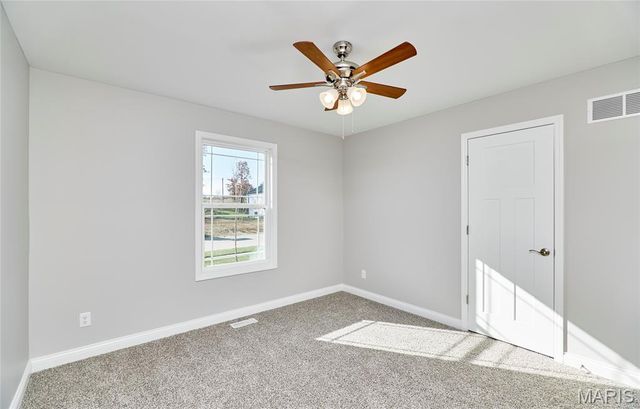 131 Peruque Creek Manor, Wright City, MO 63390