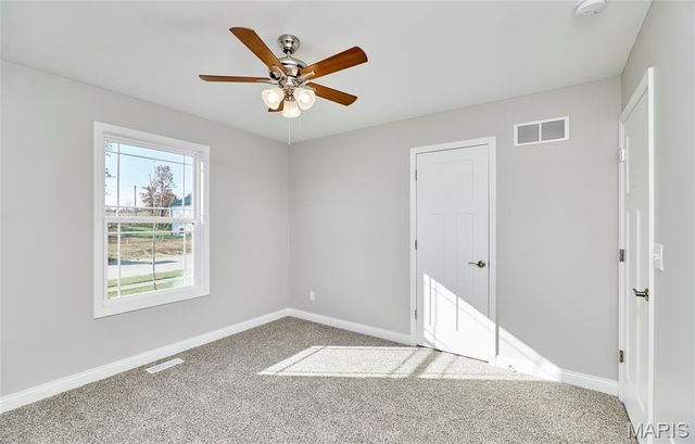 131 Peruque Creek Manor, Wright City, MO 63390