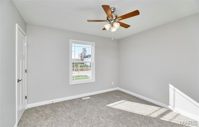 131 Peruque Creek Manor, Wright City, MO 63390