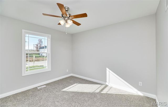 131 Peruque Creek Manor, Wright City, MO 63390
