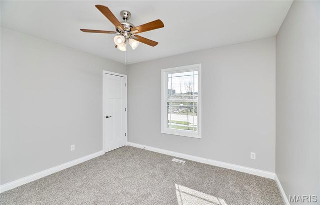 131 Peruque Creek Manor, Wright City, MO 63390