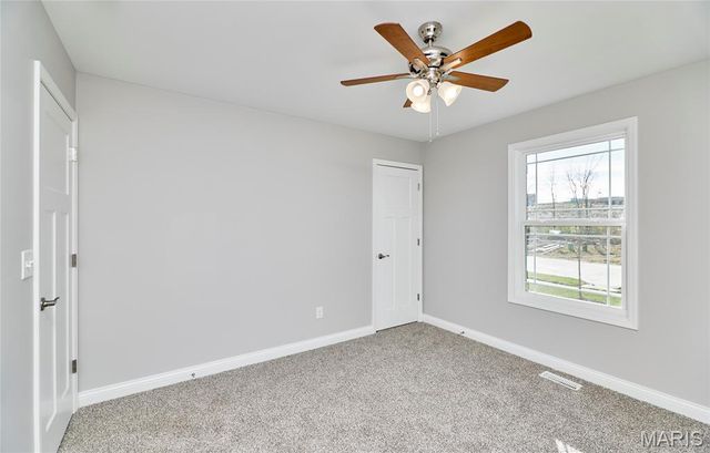 131 Peruque Creek Manor, Wright City, MO 63390